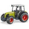 Bruder Traktor CLAAS Nectis 267F 1:16