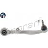 Rameno zavesenia kolies TOPRAN 501 035