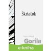 Škriatok - Ferko Urbánek