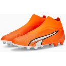 Puma ULTRA MATCH+ LL FG/AG 10703203