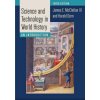 Science and Technology in World History