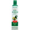 Nerafinovaný avokádový olej Oli-Oli 400 ml