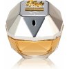Paco Rabanne Lady Million Lucky parfumovaná voda dámska 50 ml