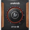 Waves OneKnob Driver (Digitálny produkt)