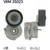 SKF Napínací kladka, žebrovaný klínový řemen VKM 35023