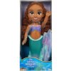Jakks Pacific Disney Princess Arielka 35 cm