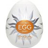 Tenga Egg Shiny masturbátor