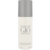 Dezodorant Giorgio Armani Acqua di Gio 150ml