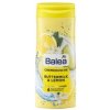Balea Buttermilk&Lemon sprchový gél 300 ml
