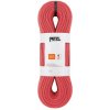 Jednoduché lano Petzl Arial 9,5 mm - 70 m Red