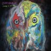 DINOSAUR JR. - Sweep It Into Space [CD]