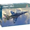 Italeri BaE Hawk T. Mk. 1 1:48 (33-2813)