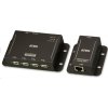 Aten UCE3250-AT-G