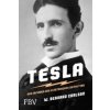 Nikola Tesla