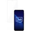 Tvrdené sklo 3mk FlexibleGlass pro Samsung Galaxy A26 5G 5903108625487