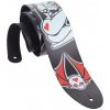 Perri\'s Leathers PERRI'S LEATHERS 11053 David Bollt Leather Strap