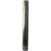 Rúra Dymo 120 mm, dymovod, oceľová tenkostenná dymová rúra