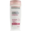 Diadermine Laboratoires Hydrating Cleansing Milk 200 ml