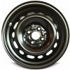 KFZ 7777 6x15 4x100 ET40