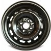 Plechový disk KFZ7432 6,5x16 4x108 ET32 DS DS3 Crossback (U)