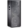 JBL JRX 225 Pasívny reprobox