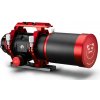 William Optics Ultra-Cat 76 Astrograph