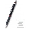Rotring pentelka tikky 1…