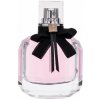 Yves Saint Laurent Mon Paris EDP 30 ml (woman)