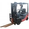 TOYOTA vysokozdvižný vozík 02 8FG15 3000mm