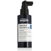 L'ORÉAL PROFESSIONNEL Serie Expert Serioxyl Advanced Densifying Serum 90 ml