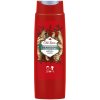 Old Spice Bearglove 3in 1sprchový gél 400 ml