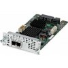 Cisco NIM-2FXO=