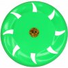 Merco Frisbees
