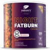 Natures Finest Nutrisslim Night fat burner extreme 125g