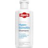 Alpecin Šampón na suchú a veľmi citlivú pokožku (Hyposensitiv Shampoo) 250 ml