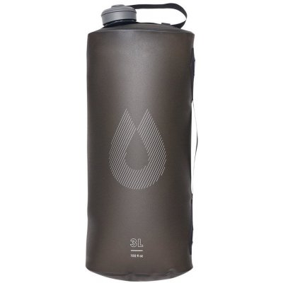 Hydrapak Seeker 3000ml