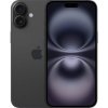 Apple iPhone 16 Plus 128GB IPH16PLUS