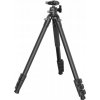 SmallRig Karbónový Statív AP-10 4060