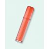 Rom&nd Dlhotrvajúci tint na pery The Juicy Lasting Tint No,11 Papaya Jam 3,5 g