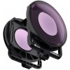 Freewell ND4 filter pre Insta360 One R 360° objektív FW-IN360-ND4 (FW-IN360-ND4)