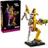 LEGO® Fortnite® 77072 Peely Bone 5702017591001 (5702017591001)