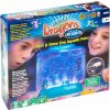 Aqua Dragons Vodní dráčci Akvárium s LED osvětlením