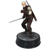 Dark Horse The Witcher 3 Wild Hunt Geralt Manticore