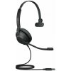 Jabra 23189-899-979 Evolve2 30 SE Drôtový Mono Headset Čierny (23189-899-979)
