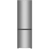 GORENJE RK4182PS4