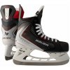 Brusle Bauer Vapor Fly30 S25 SR, Senior, 12.0, 48, EE
