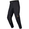 Kalhoty TECHDURA, ALPINESTARS (černá, vel. 32)
