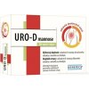 Generica URO-D mannose 20 tabliet