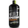 BioTech USA MULTI HYPOTONIC DRINK 1:65 1000 ml