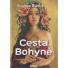 Cesta Bohyně